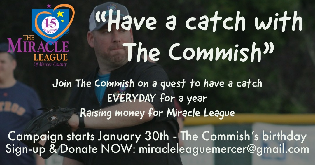 9479D015 C55E 487B 836F 2E6A93F57668 1